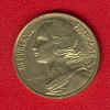 1998f.JPG (20350 octets)