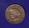 1 centime Crs 1890.JPG (20168 octets)