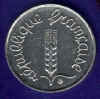 1 centime acier1962 f.JPG (16994 octets)