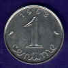 1 centime acier1962 p.JPG (8852 octets)