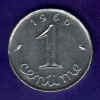 1 centime acier1966p.JPG (9906 octets)