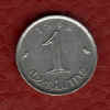 1 centime acier1968.JPG (16702 octets)