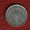 1 centime acier1968f.JPG (18177 octets)