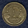 1 fr 1932.JPG (23362 octets)