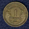 1 fr 1933.JPG (22280 octets)