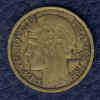 1 fr 1933f.JPG (21335 octets)