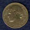 1 fr 1934f.JPG (22811 octets)