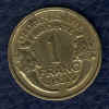 1 fr 1936.JPG (23804 octets)