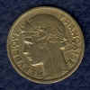 1 fr 1936f.JPG (22757 octets)