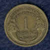 1 fr 1937.JPG (20986 octets)