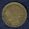 1 fr 1937f.JPG (20043 octets)
