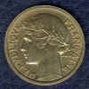 1 fr 1938f.JPG (21569 octets)