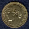 1 fr 1939f.JPG (21718 octets)