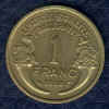1 fr 1940.JPG (20676 octets)