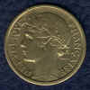 1 fr 1940f.JPG (20663 octets)