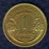 1 fr 1941.JPG (20829 octets)