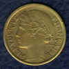 1 fr 1941f.JPG (19362 octets)