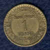 1 fr CC 1921.JPG (25278 octets)