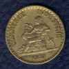 1 fr CC 1921f.JPG (24573 octets)