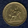 1 fr CC 1922f.JPG (24765 octets)