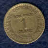 1 fr CC 1923.JPG (23772 octets)