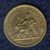 1 fr CC 1923f.JPG (24273 octets)