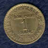 1 fr CC 1924.JPG (24181 octets)