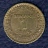 1 fr CC 1925.JPG (23681 octets)