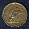 1 fr CC 1925f.JPG (23536 octets)