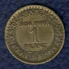 1 fr CC 1927.JPG (24183 octets)