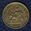 1 fr CC 1927f.JPG (24750 octets)