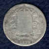 1 fr argent 1829K.JPG (21268 octets)