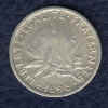 1 fr argent 1898.JPG (20702 octets)