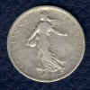 1 fr argent 1898f.JPG (20454 octets)