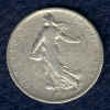 1 fr argent 1904f.JPG (20865 octets)