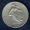 1 fr argent 1912f.JPG (20490 octets)