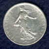 1 fr argent 1913f.JPG (21410 octets)
