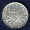 1 fr argent 1914.JPG (23830 octets)
