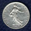 1 fr argent 1914f.JPG (23260 octets)
