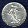 1 fr argent 1915f.JPG (24706 octets)