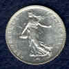 1 fr argent 1916f.JPG (24408 octets)