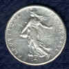 1 fr argent 1917f.JPG (22784 octets)
