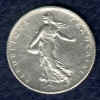 1 fr argent 1918f.JPG (21929 octets)