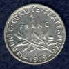 1 fr argent 1919.JPG (24407 octets)