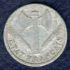 1 fr bazor 1942f.JPG (20286 octets)