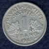 1 fr bazor 1943.JPG (21406 octets)