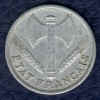 1 fr bazor 1943f.JPG (20709 octets)