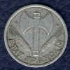 1 fr bazor 1944Bf.JPG (21965 octets)