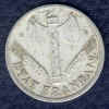 1 fr bazor 1944Cf.JPG (21976 octets)