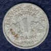 1 fr bazor 1944.JPG (22662 octets)